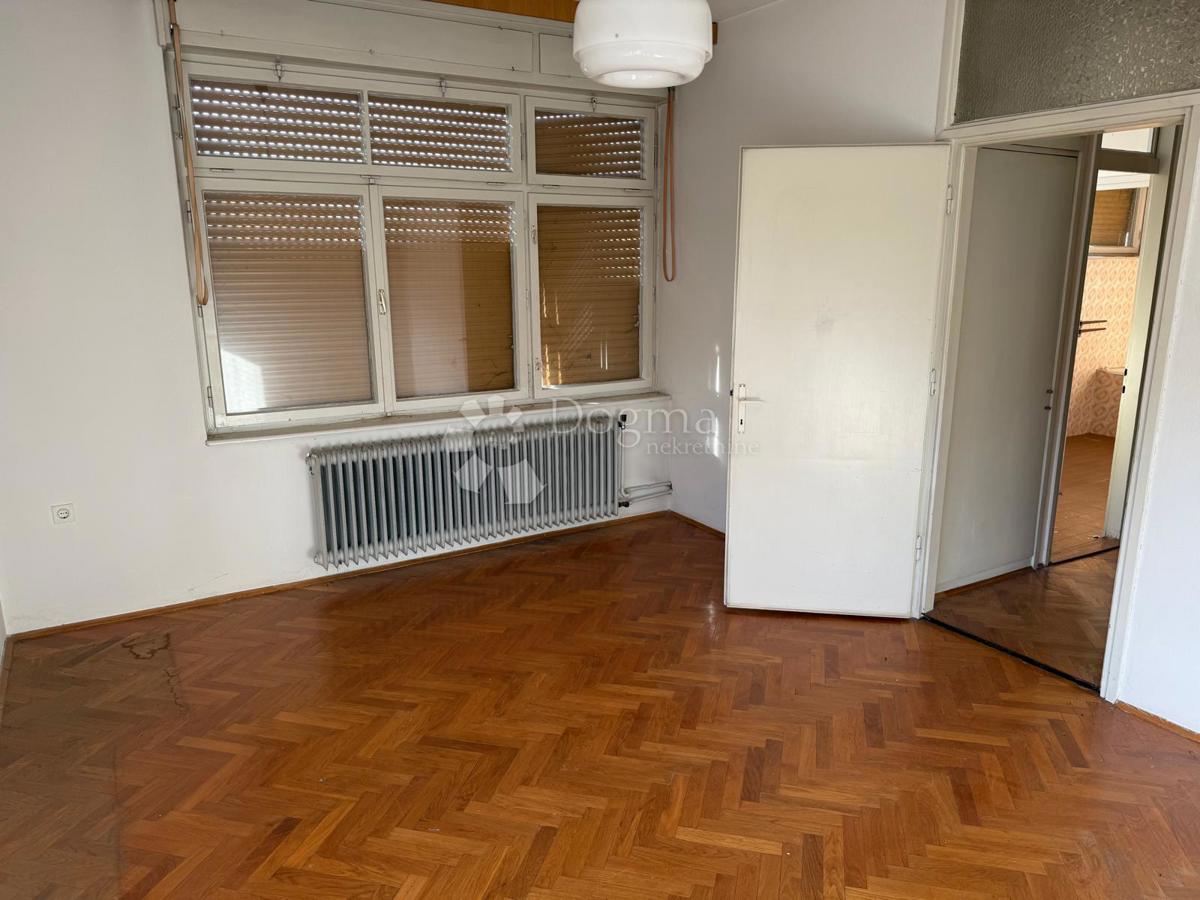 Casa Centar, Varaždin, 250m2