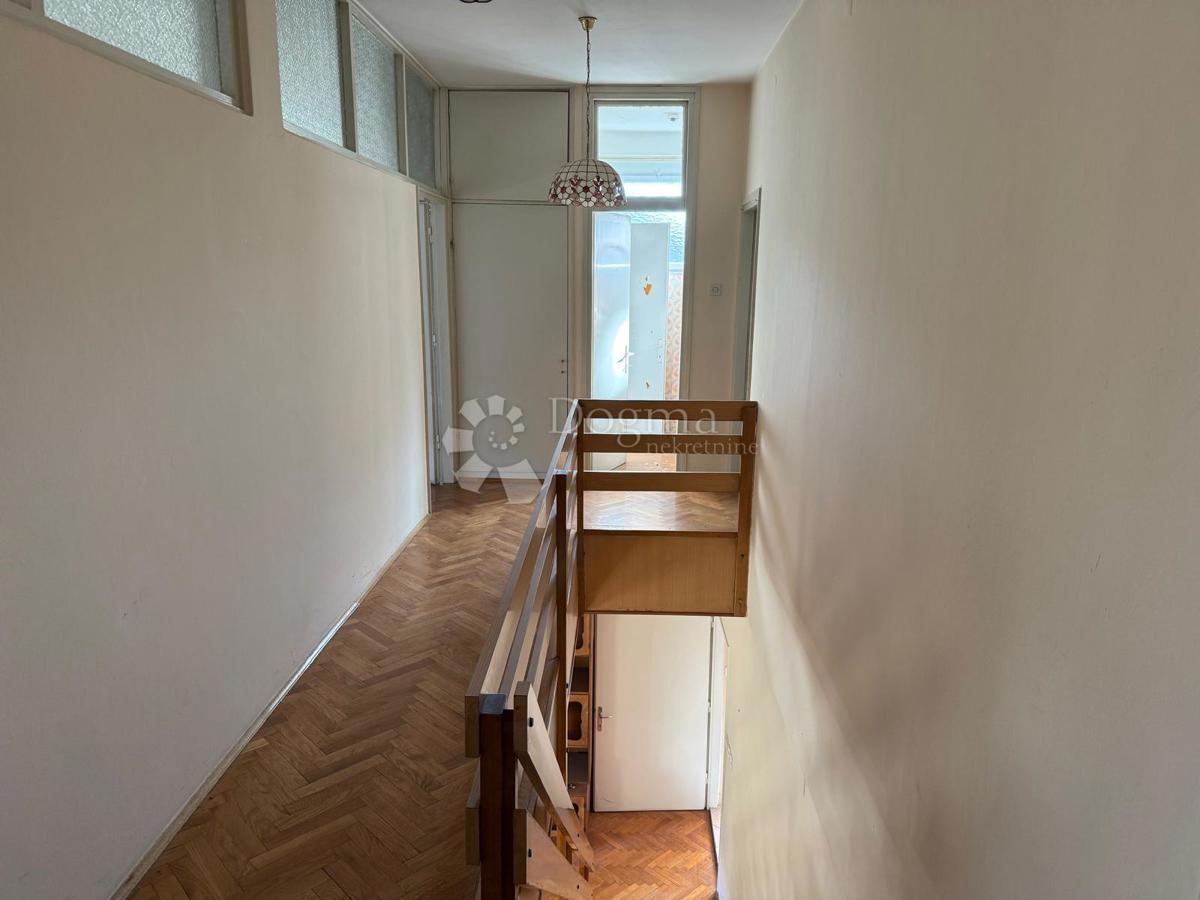 Casa Centar, Varaždin, 250m2