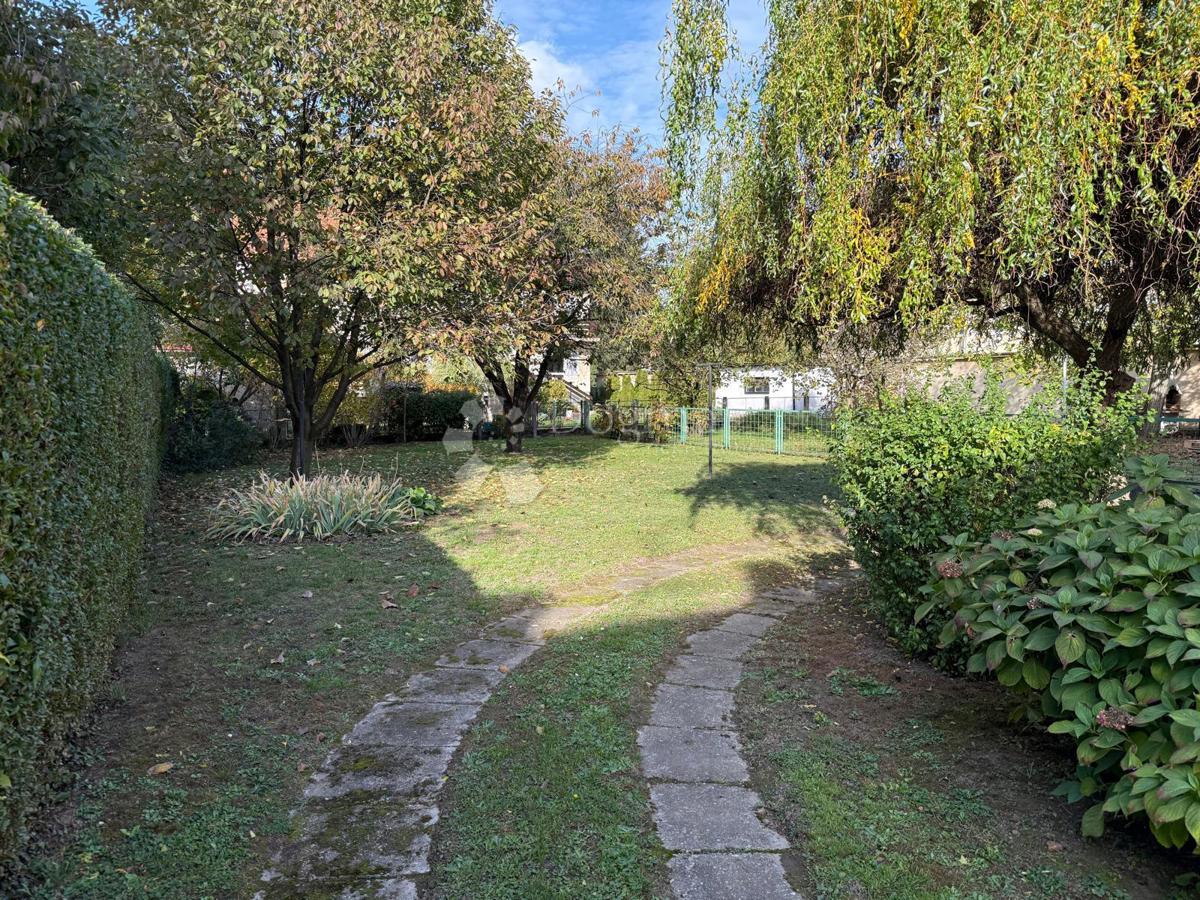 Casa Centar, Varaždin, 250m2