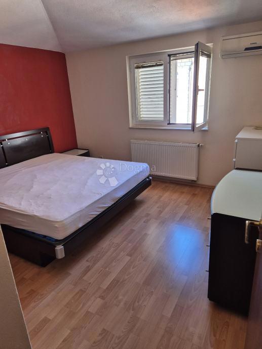 Allogio Seget Donji, Seget, 115m2