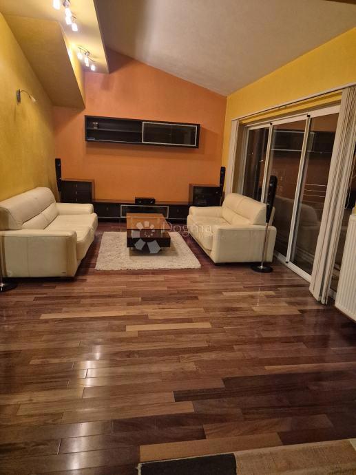 Allogio Seget Donji, Seget, 115m2