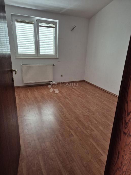 Allogio Seget Donji, Seget, 115m2