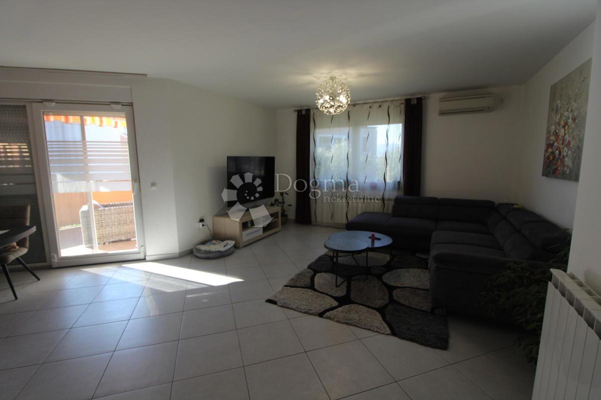 Casa Viškovo, 146m2