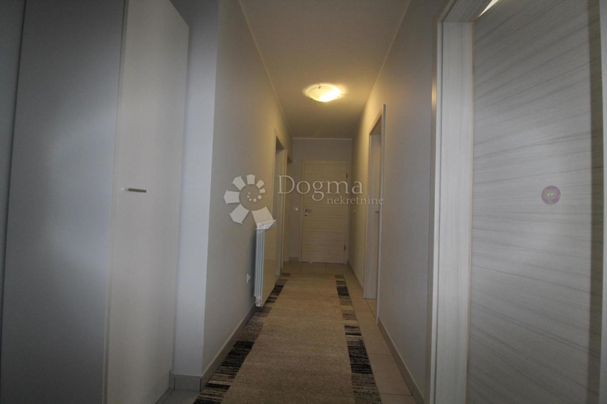 Casa Viškovo, 146m2