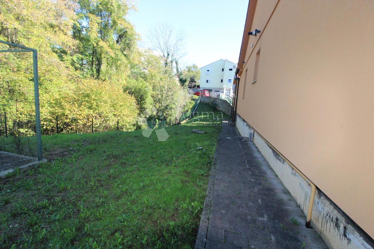 Casa Viškovo, 146m2