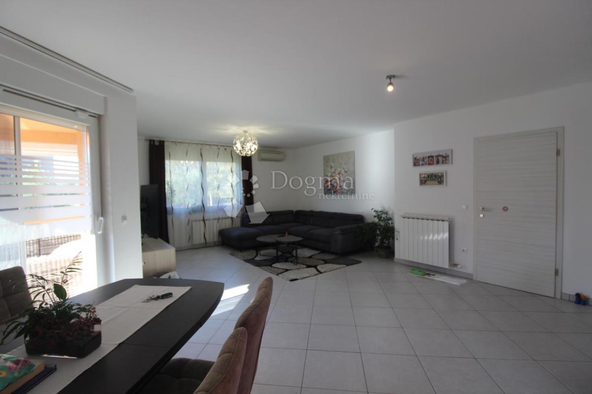 Casa Viškovo, 146m2