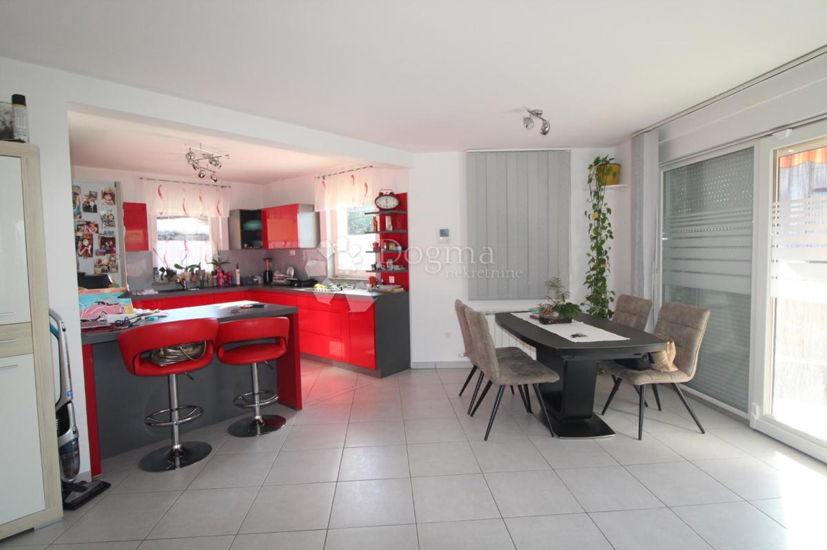 Casa Viškovo, 146m2