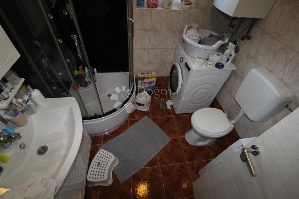 Casa Viškovo, 146m2