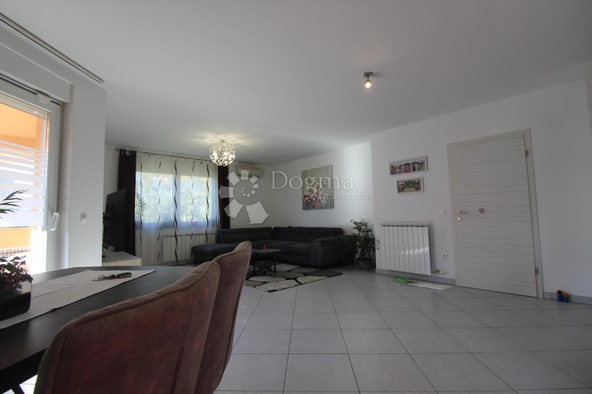 Casa Viškovo, 146m2