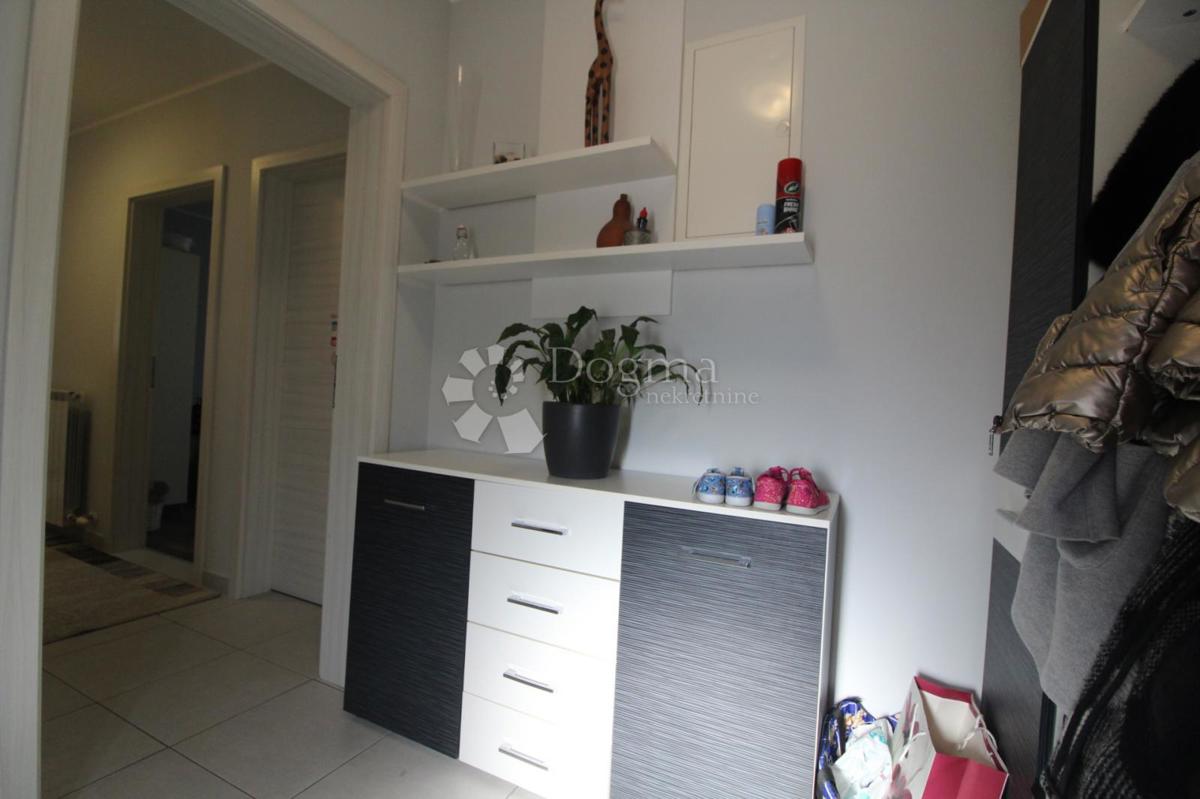 Casa Viškovo, 146m2