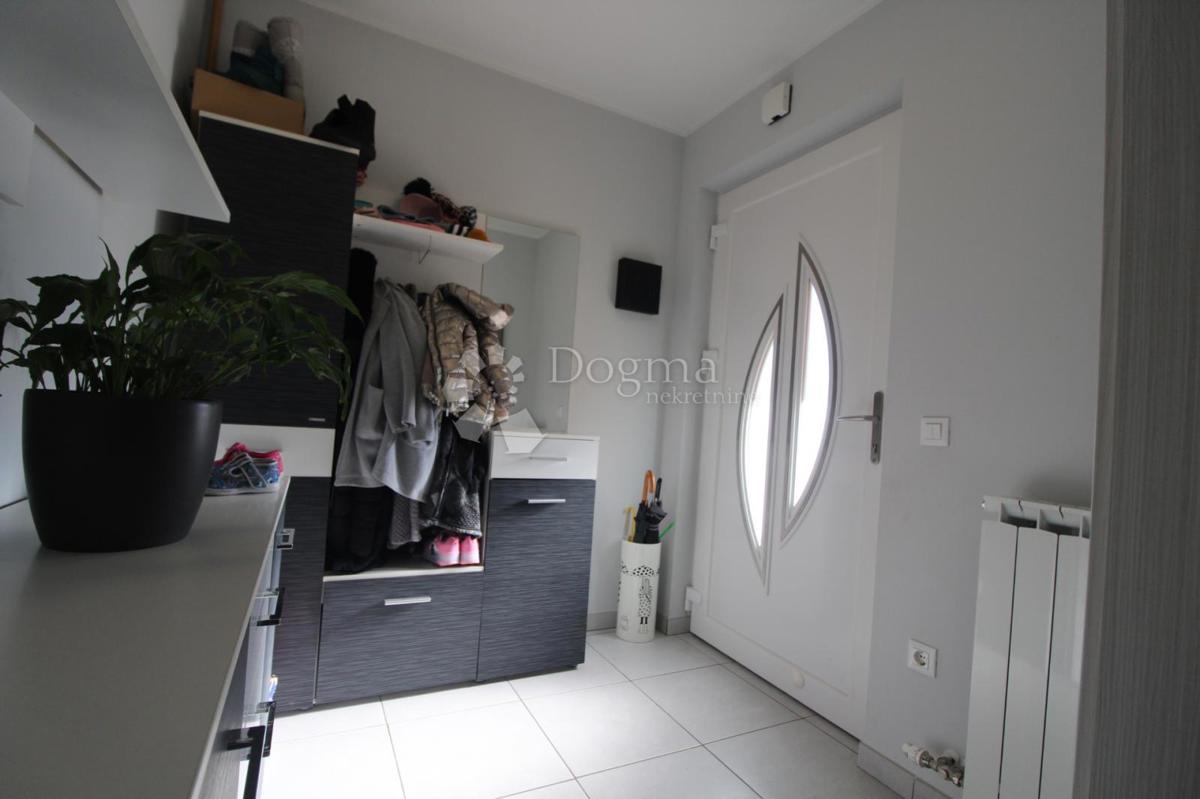 Casa Viškovo, 146m2