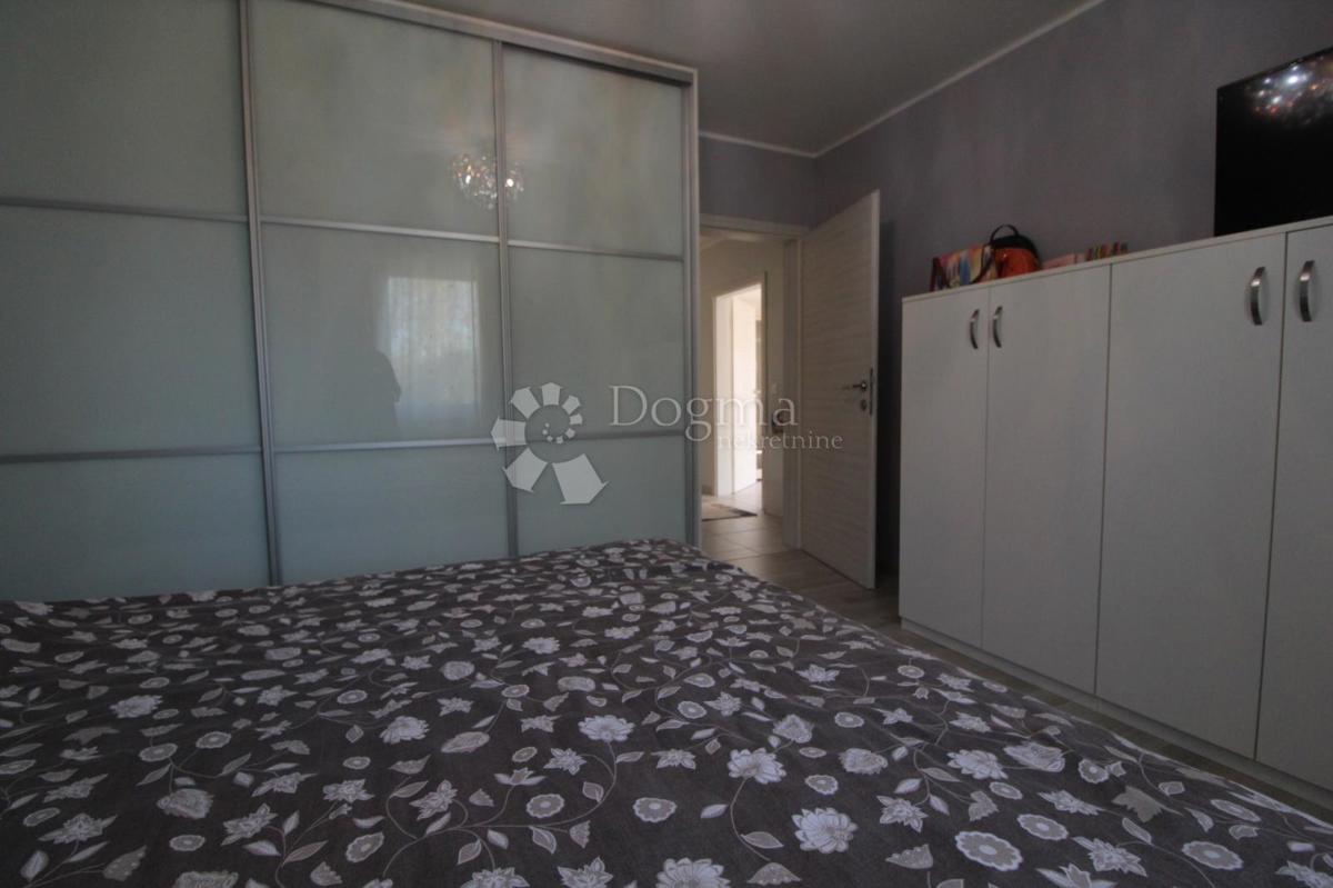 Casa Viškovo, 146m2