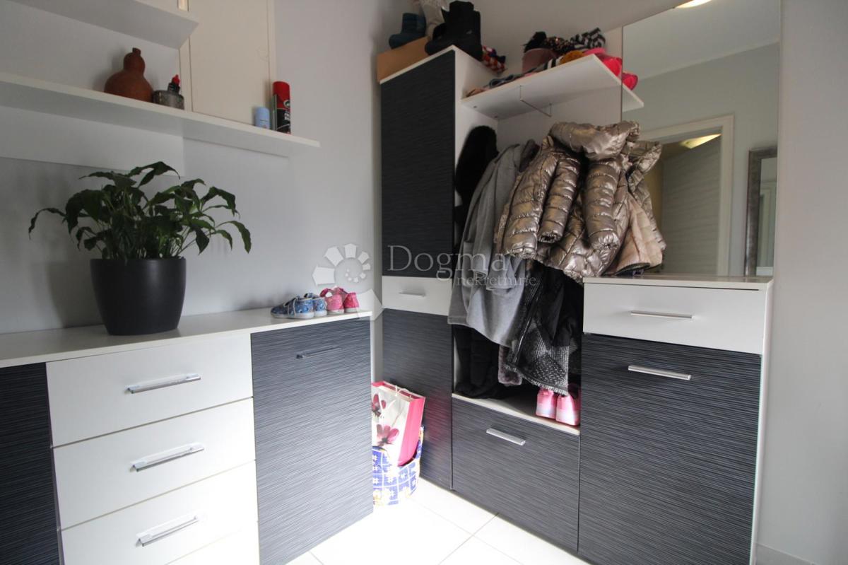 Casa Viškovo, 146m2