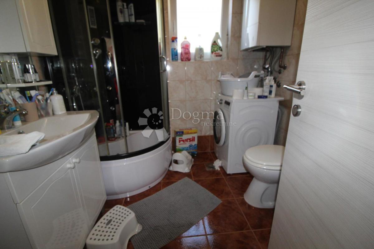 Casa Viškovo, 146m2