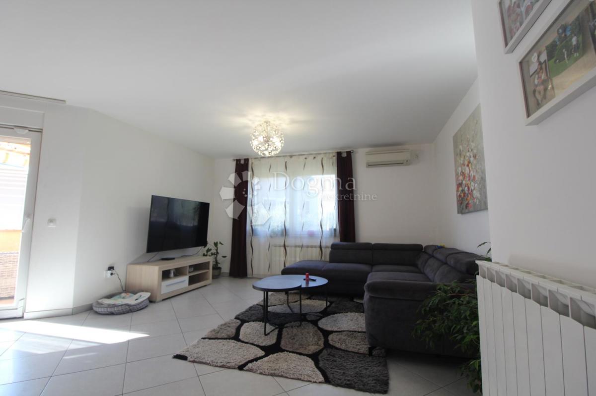 Casa Viškovo, 146m2