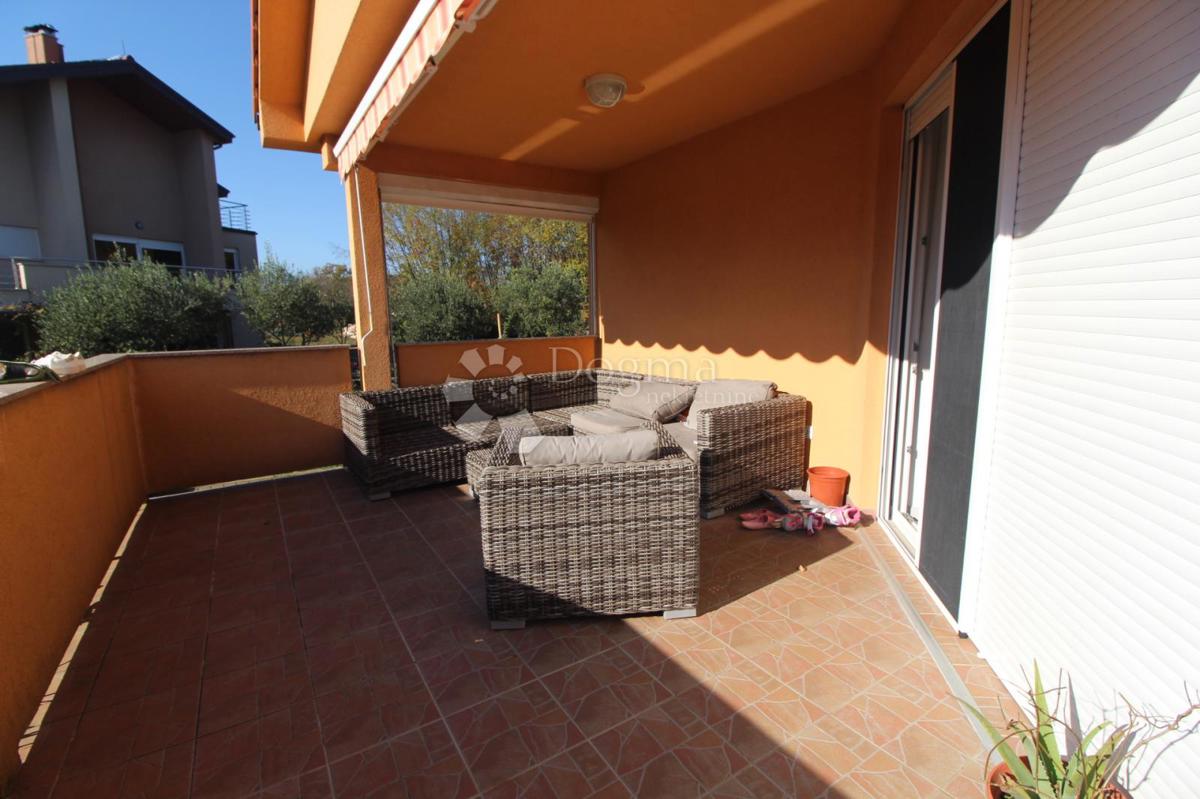 Casa Viškovo, 146m2