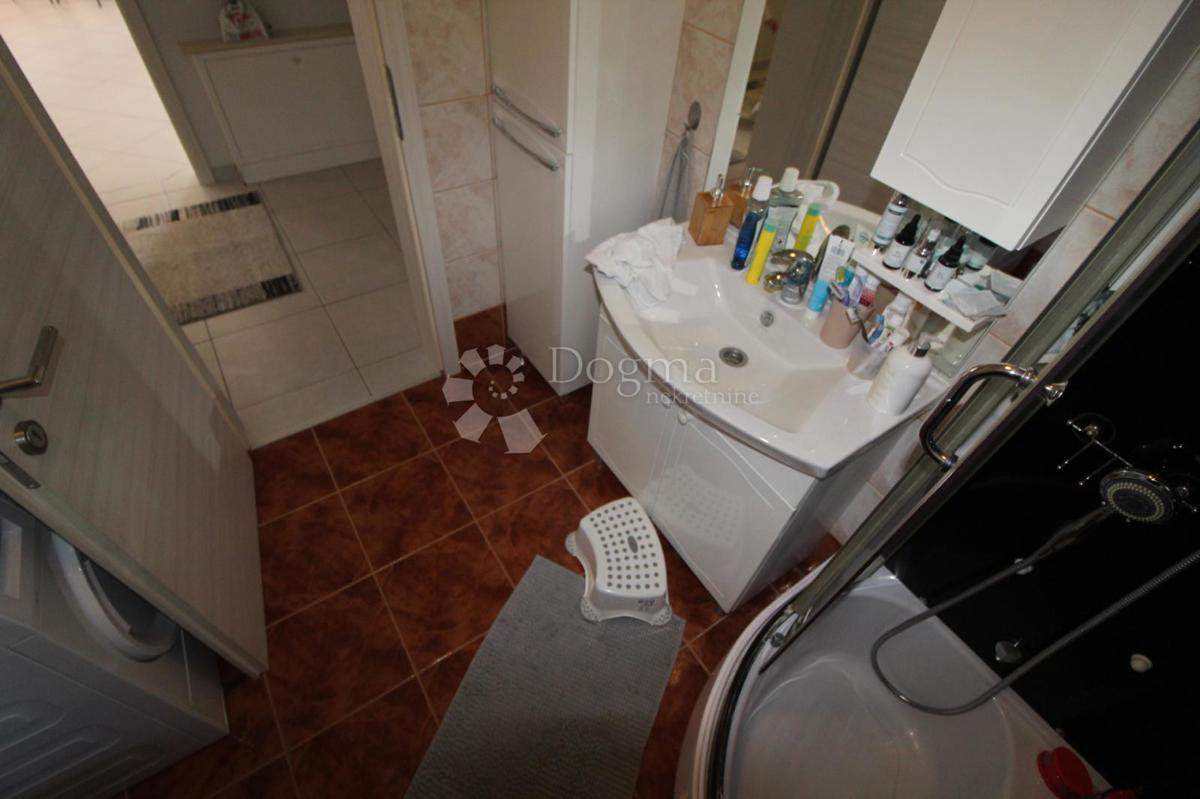 Casa Viškovo, 146m2