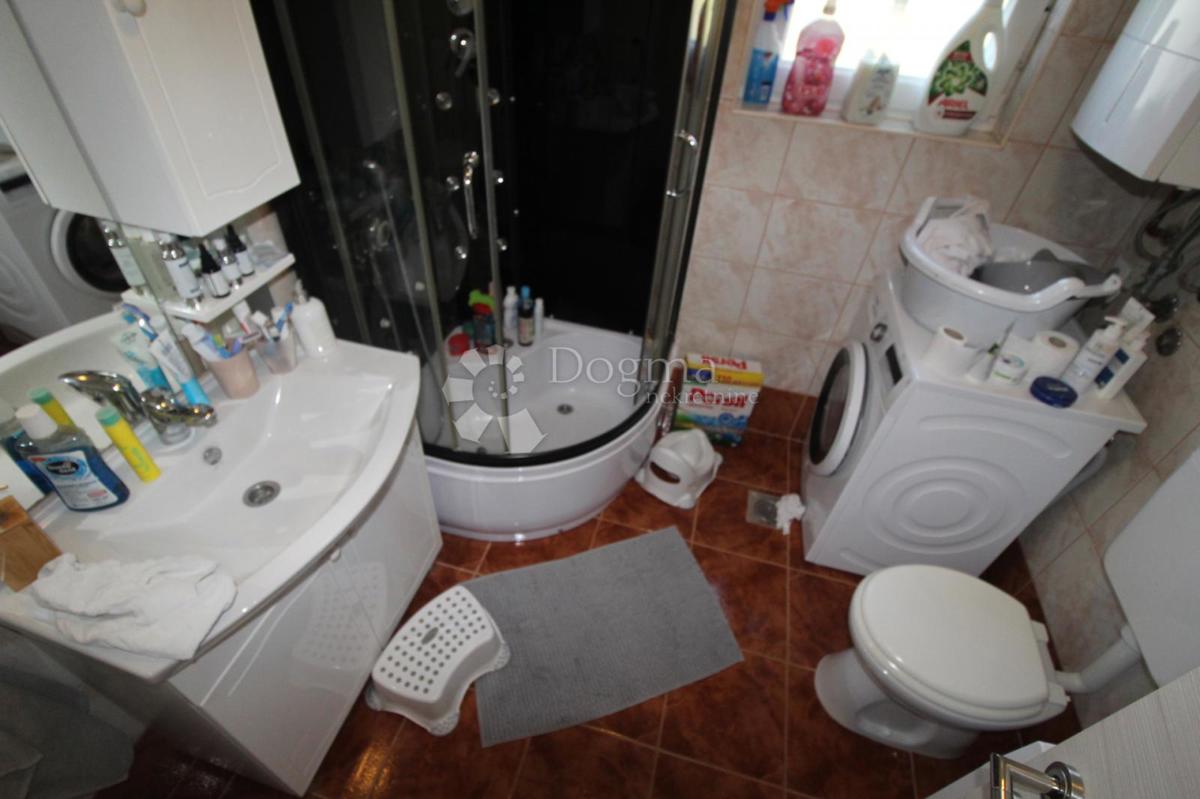 Casa Viškovo, 146m2