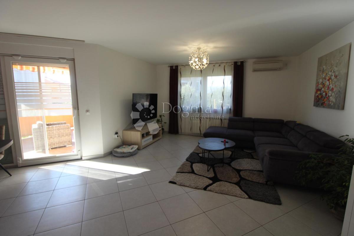 Casa Viškovo, 146m2