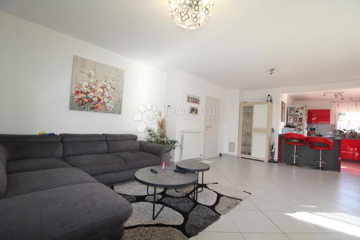 Casa Viškovo, 146m2