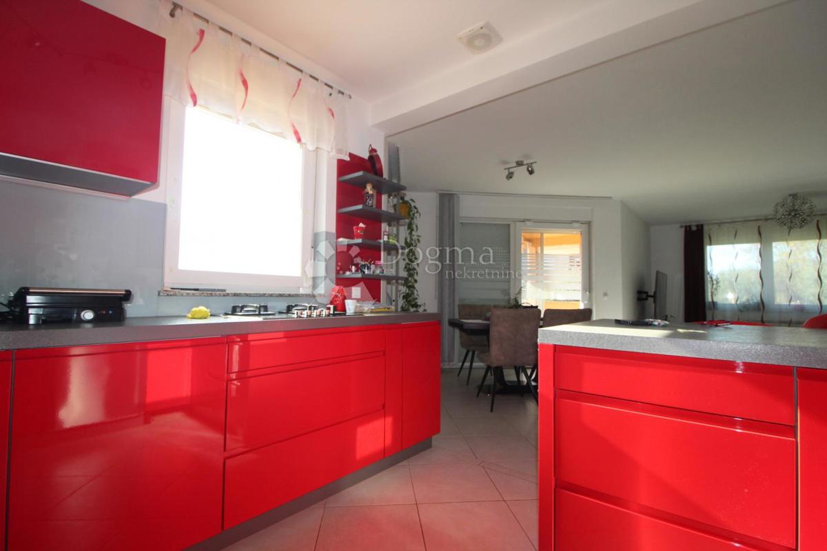 Casa Viškovo, 146m2