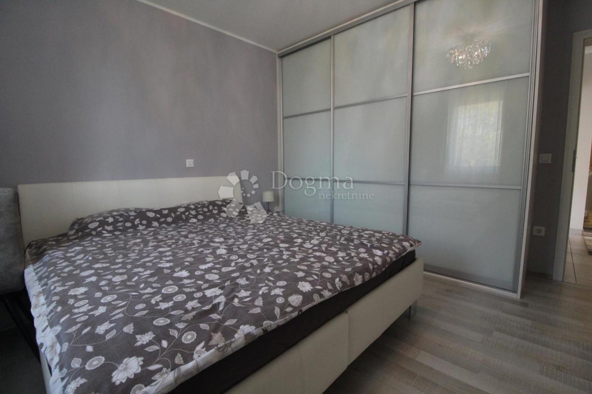 Casa Viškovo, 146m2