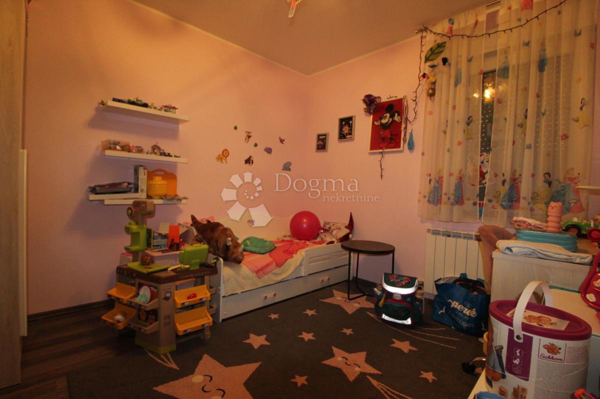 Casa Viškovo, 146m2