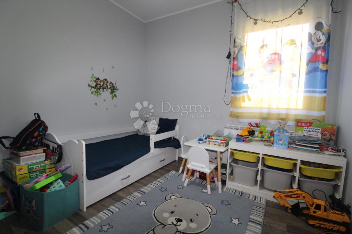 Casa Viškovo, 146m2