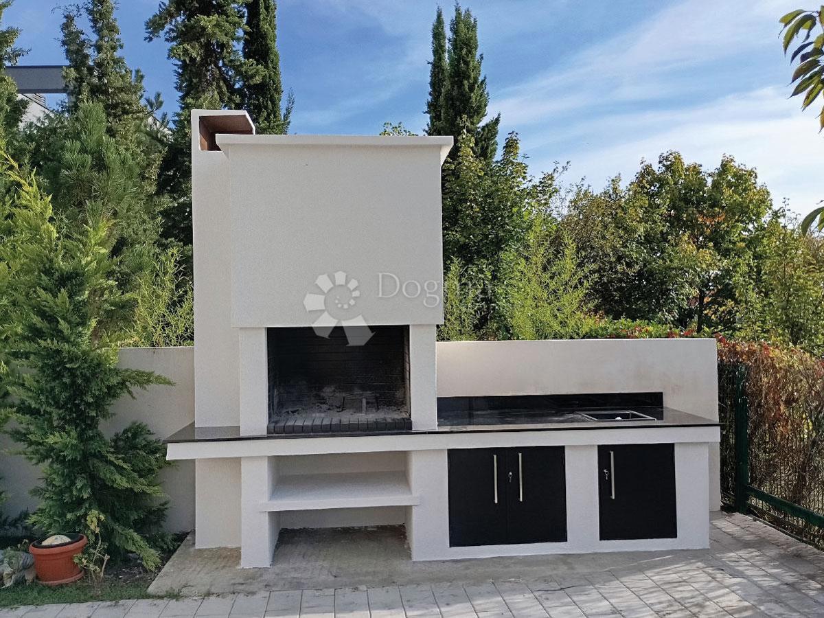 Allogio Kosi, Viškovo, 65,70m2