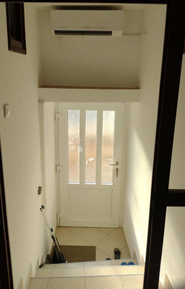 Appartamento Veli Lošinj, Mali Lošinj, 82,34m2