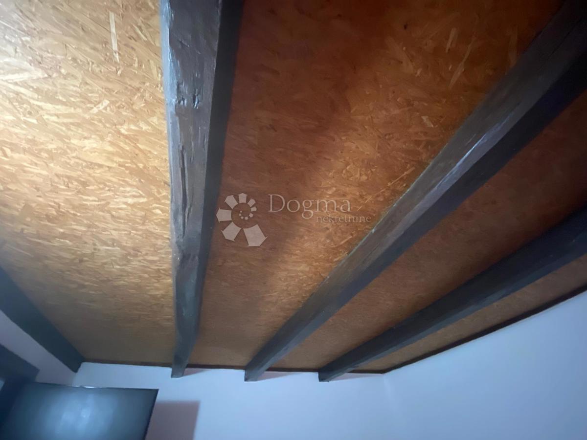 Casa Stružec, Popovača, 4.302m2