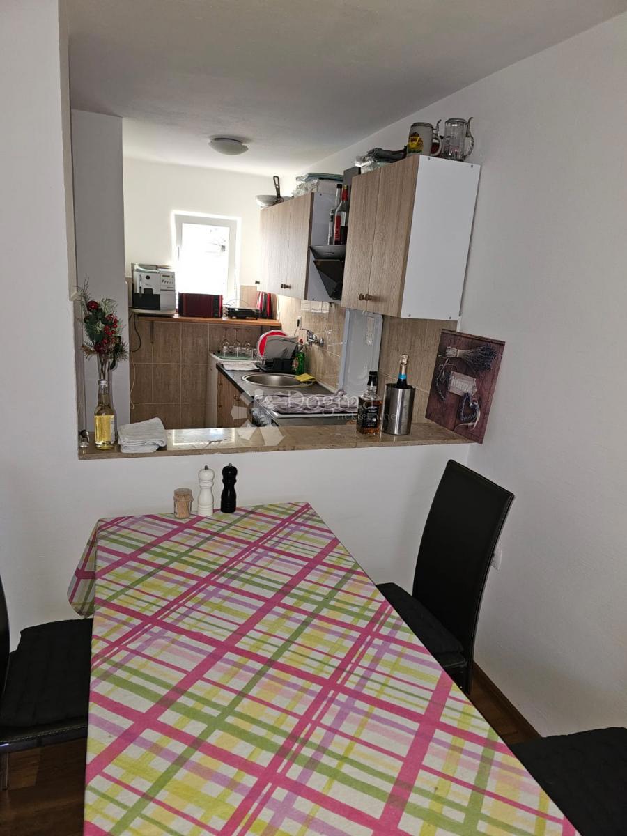 Casa Stružec, Popovača, 4.302m2