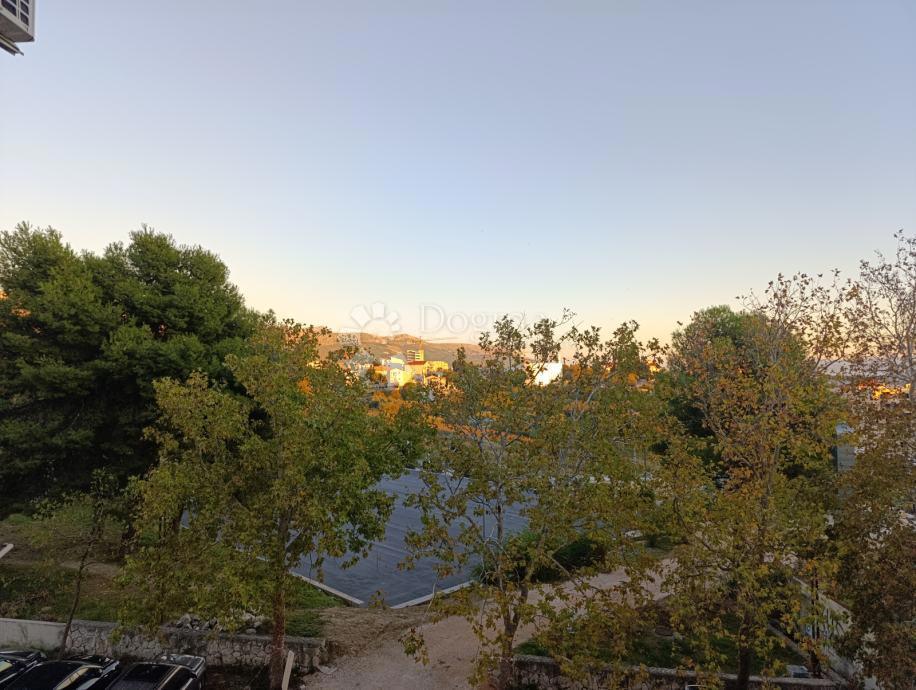 Allogio Mertojak, Split, 74m2