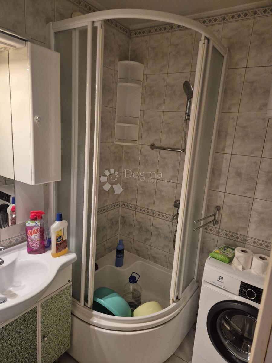 Allogio Mertojak, Split, 74m2