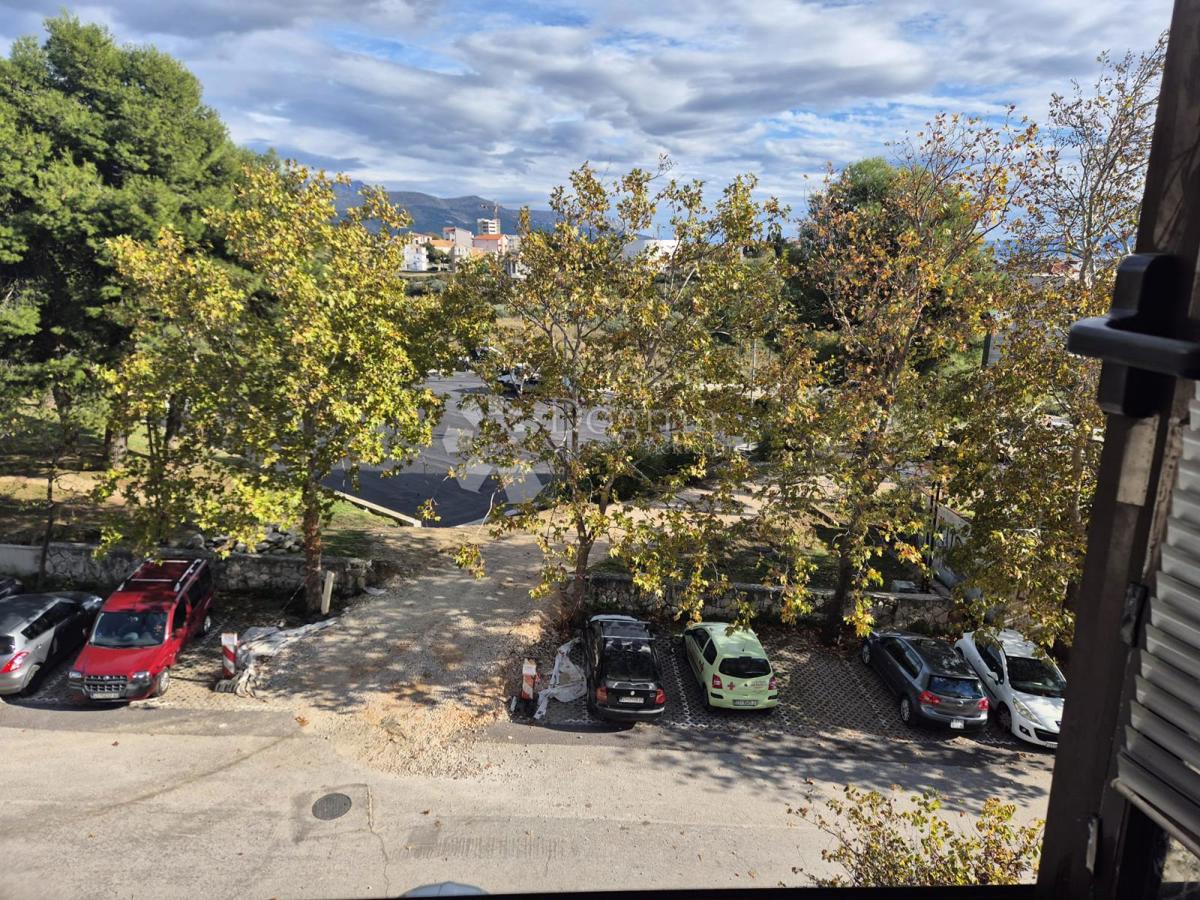 Allogio Mertojak, Split, 74m2