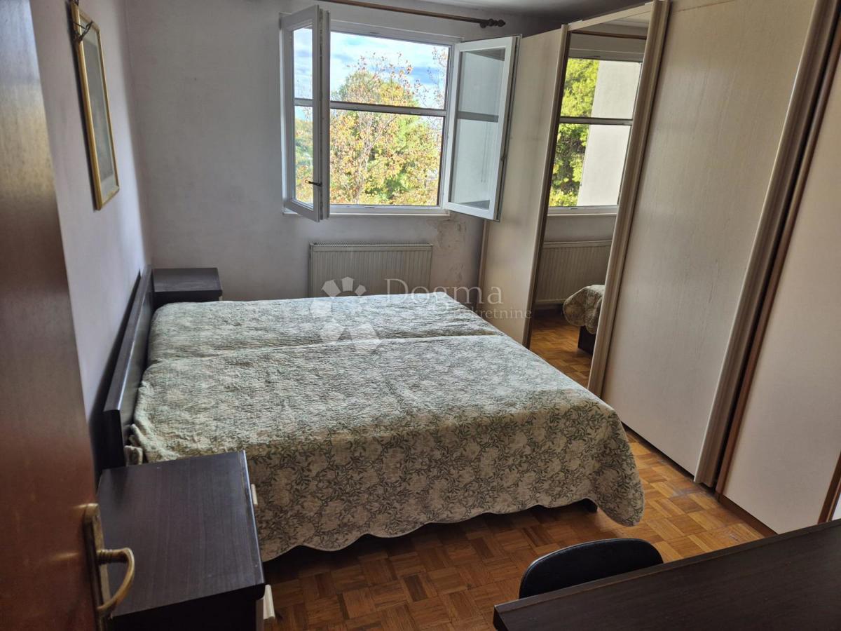 Allogio Mertojak, Split, 74m2