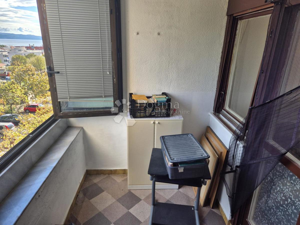 Allogio Mertojak, Split, 74m2