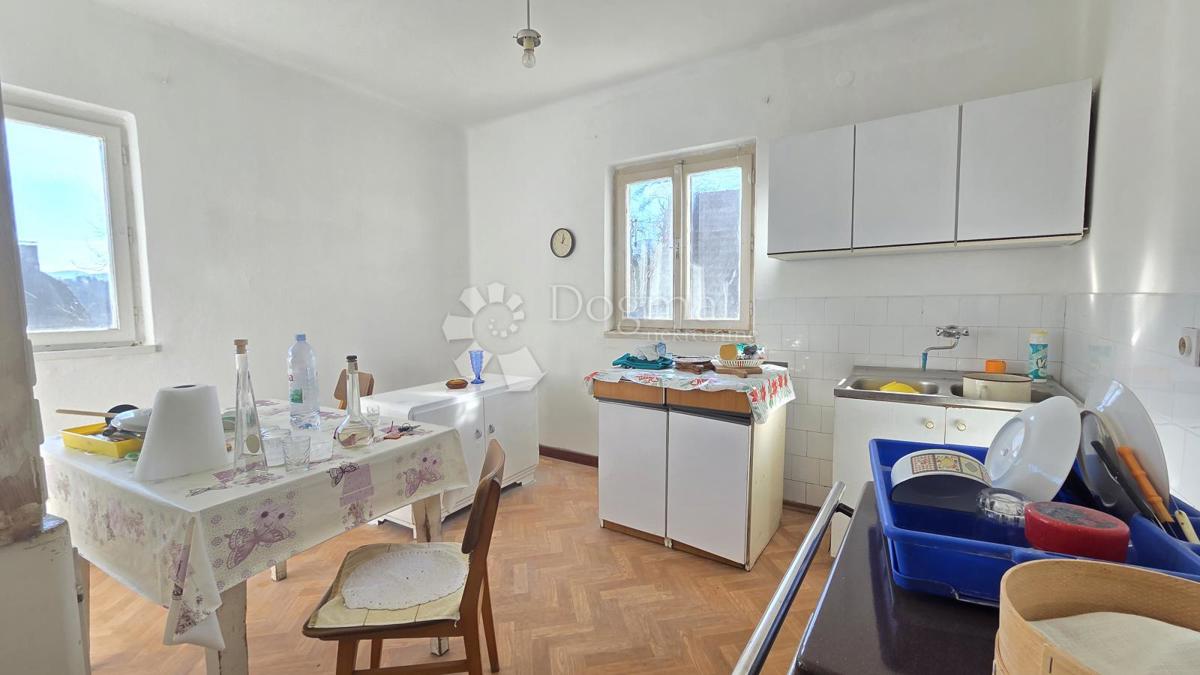 Casa Vrbovsko, 200m2