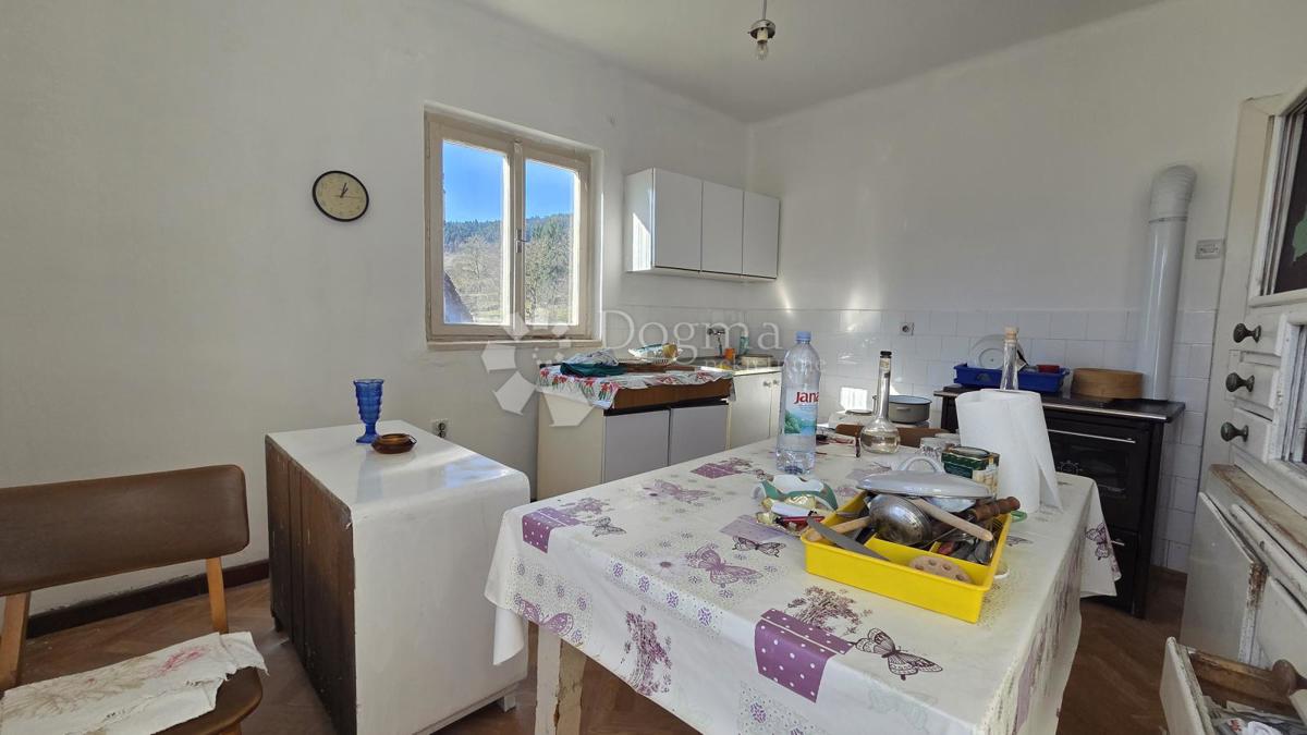 Casa Vrbovsko, 200m2