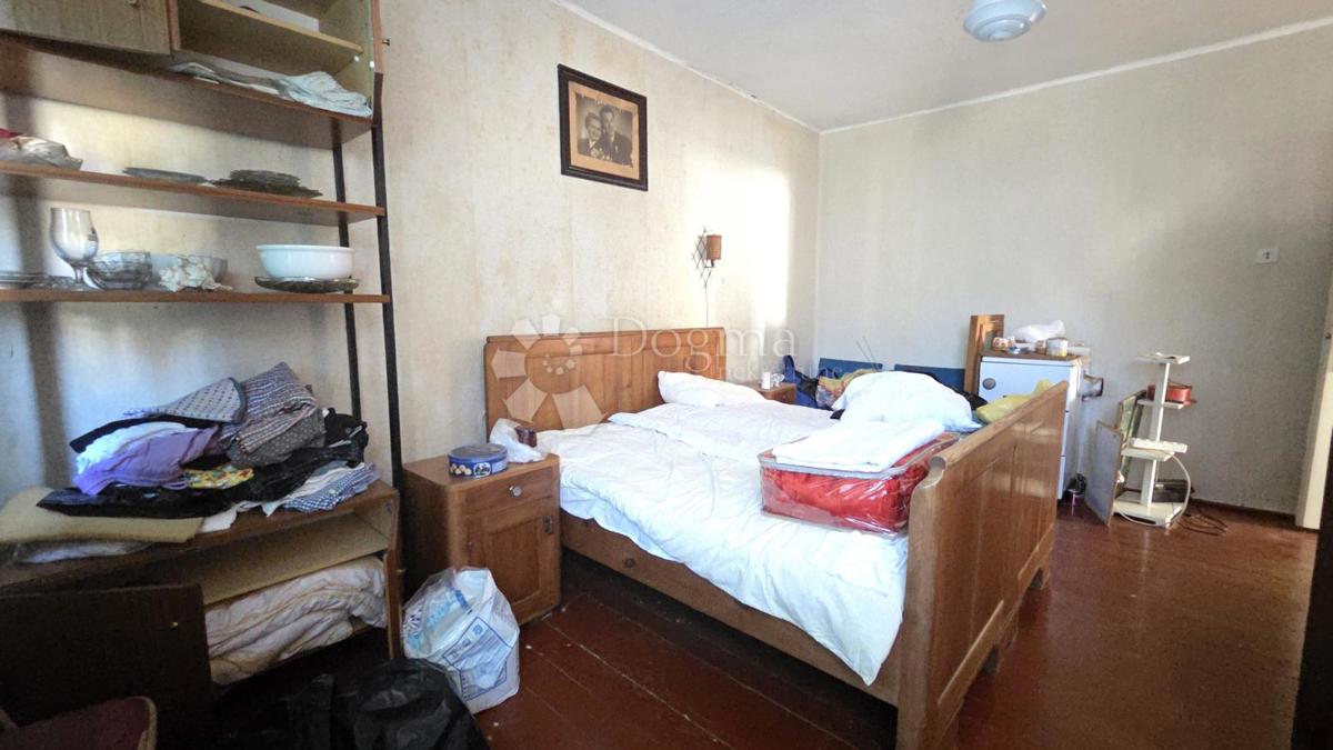 Casa Vrbovsko, 200m2