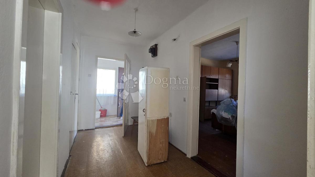 Casa Vrbovsko, 200m2