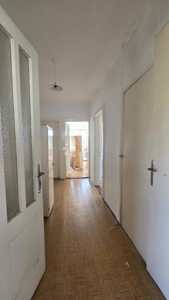 Casa Vrbovsko, 200m2