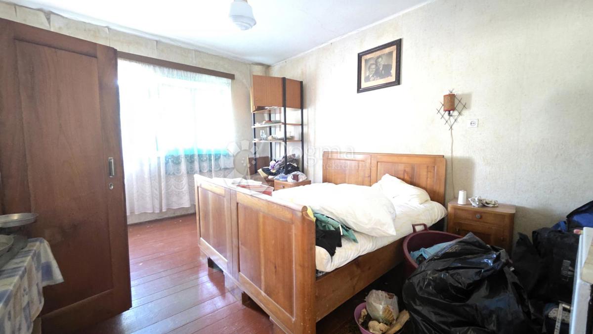 Casa Vrbovsko, 200m2