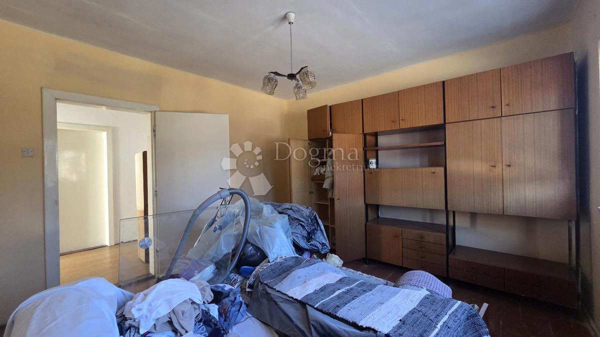 Casa Vrbovsko, 200m2