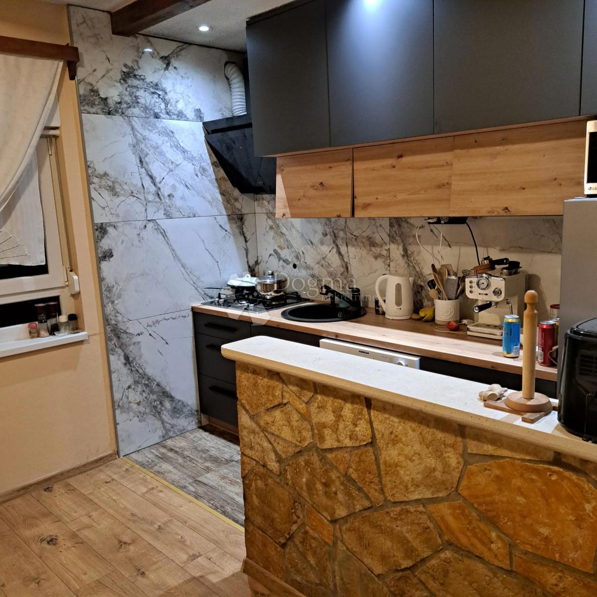 Casa Tenja, Osijek - Okolica, 162m2