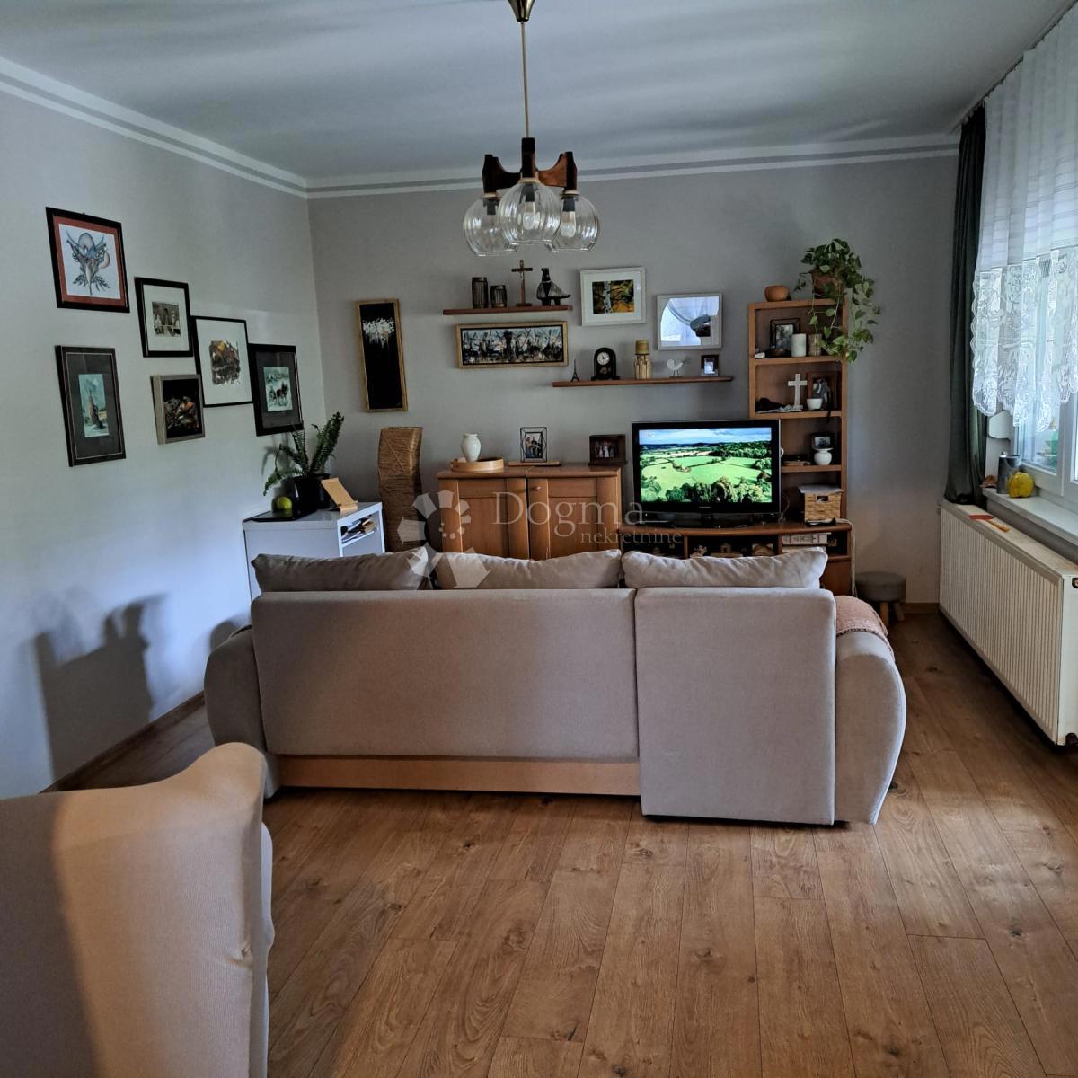 Casa Tenja, Osijek - Okolica, 162m2