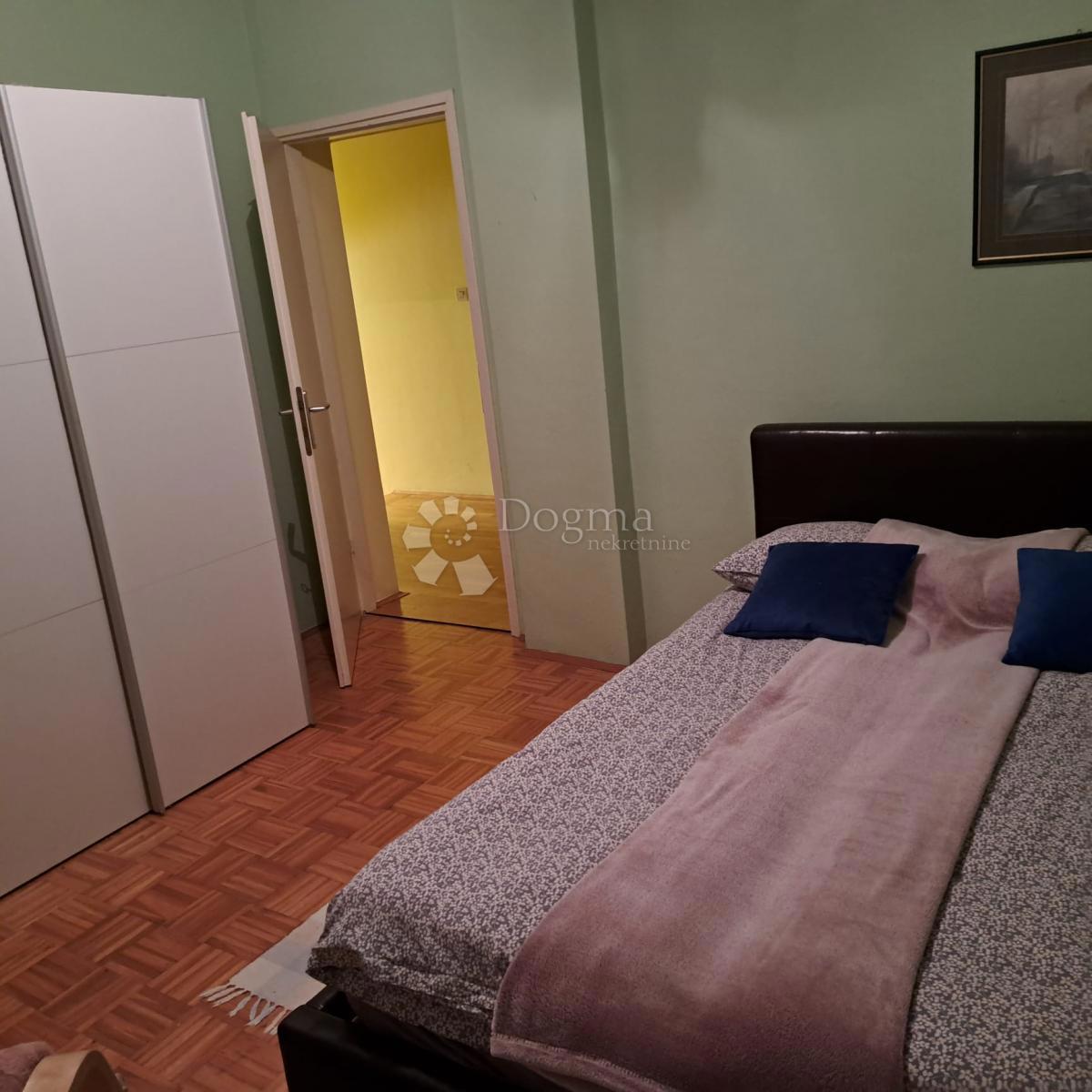 Casa Tenja, Osijek - Okolica, 162m2