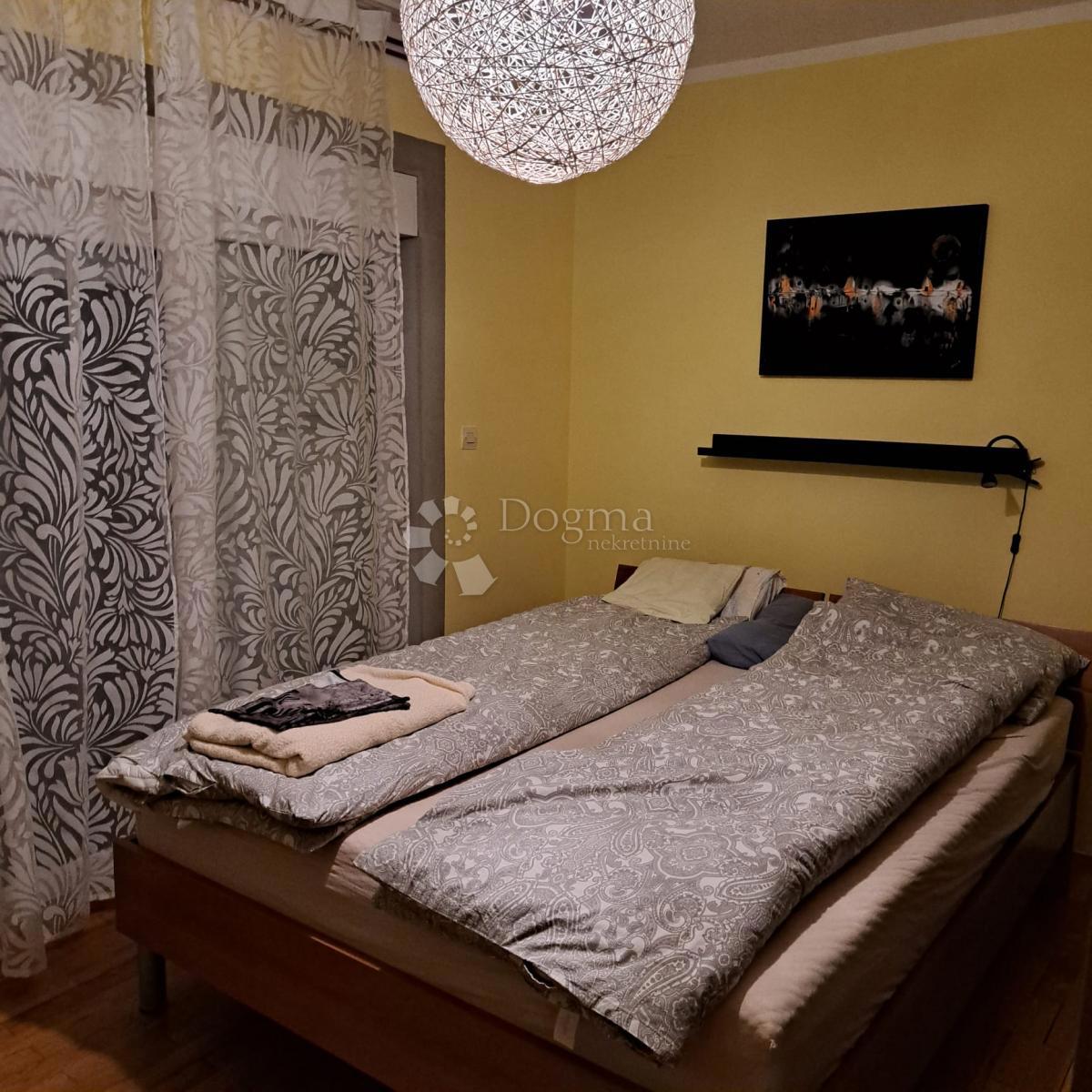 Casa Tenja, Osijek - Okolica, 162m2