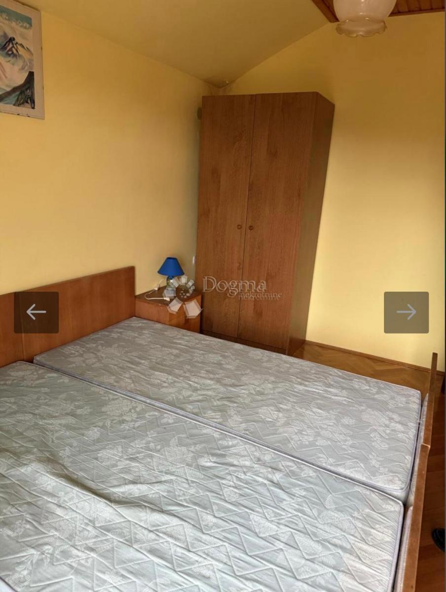 Casa Murter, 471,63m2