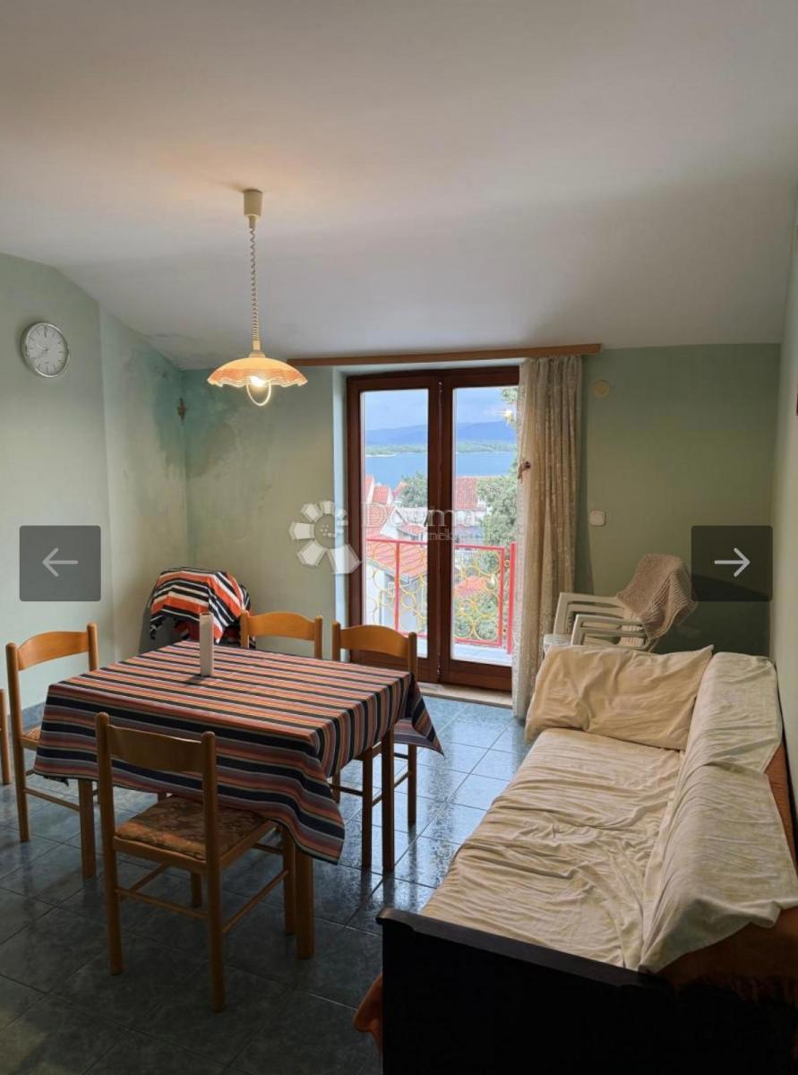 Casa Murter, 471,63m2